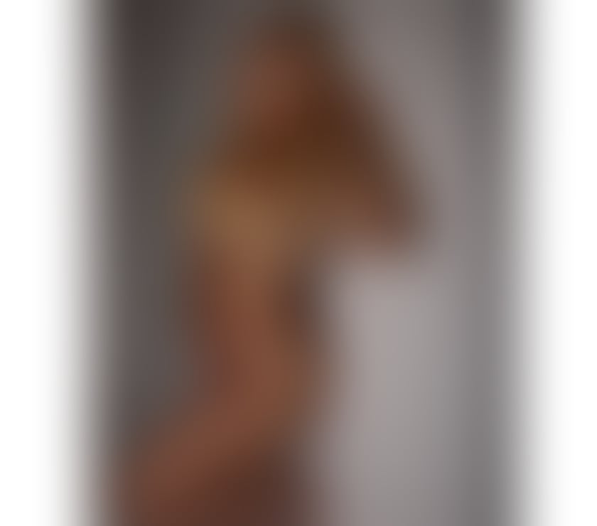 Escorts Reading Reading Town Centre - Reading - Photos for Ana love party ❤️‍🔥🔥🇧🇷