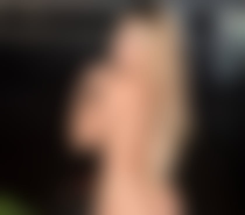 Escorts Reading Reading Town Centre - Reading - Photos for Ana love party ❤️‍🔥🔥🇧🇷