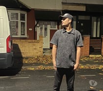 Men looking for women