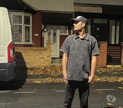 Adult Dating Bethnal Green Station East London - Photos for Men looking for women