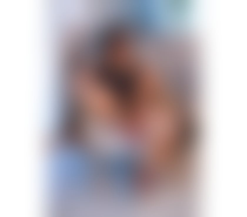 Escorts East Sussex Brighton - Photos for 🇧🇷😈 NAUGHTY MALU 😈🇧🇷