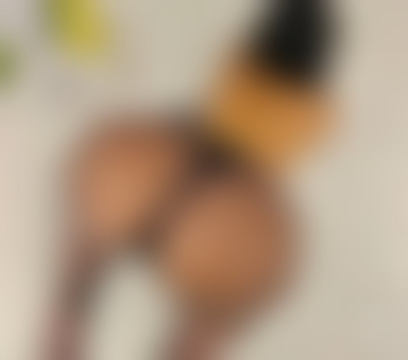 🇧🇷😈 NAUGHTY MALU 😈🇧🇷