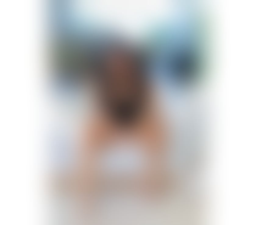 Escorts East Sussex Brighton - Photos for 🇧🇷😈 NAUGHTY MALU 😈🇧🇷