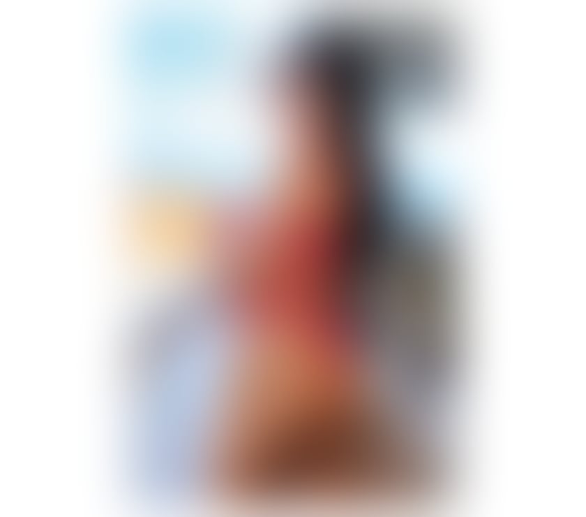 Escorts East Sussex Brighton - Photos for 🇧🇷😈 NAUGHTY MALU 😈🇧🇷