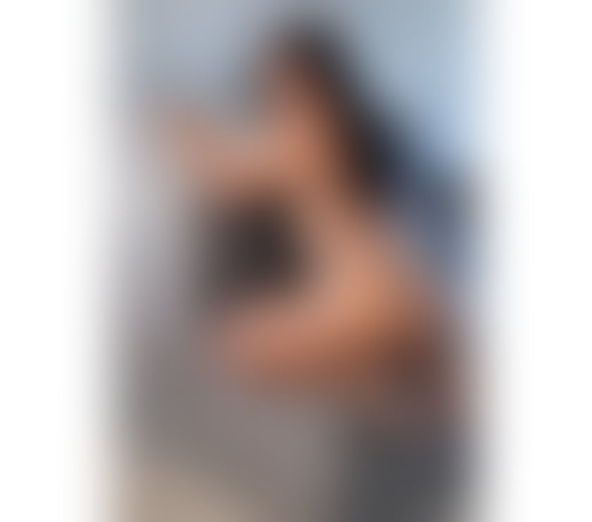 Escorts East Sussex Brighton - Photos for 🇧🇷😈 NAUGHTY MALU 😈🇧🇷