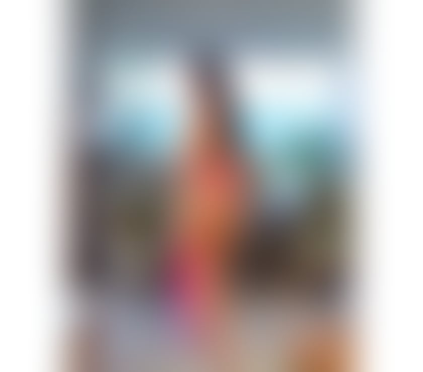 Escorts East Sussex Brighton - Photos for 🇧🇷😈 NAUGHTY MALU 😈🇧🇷