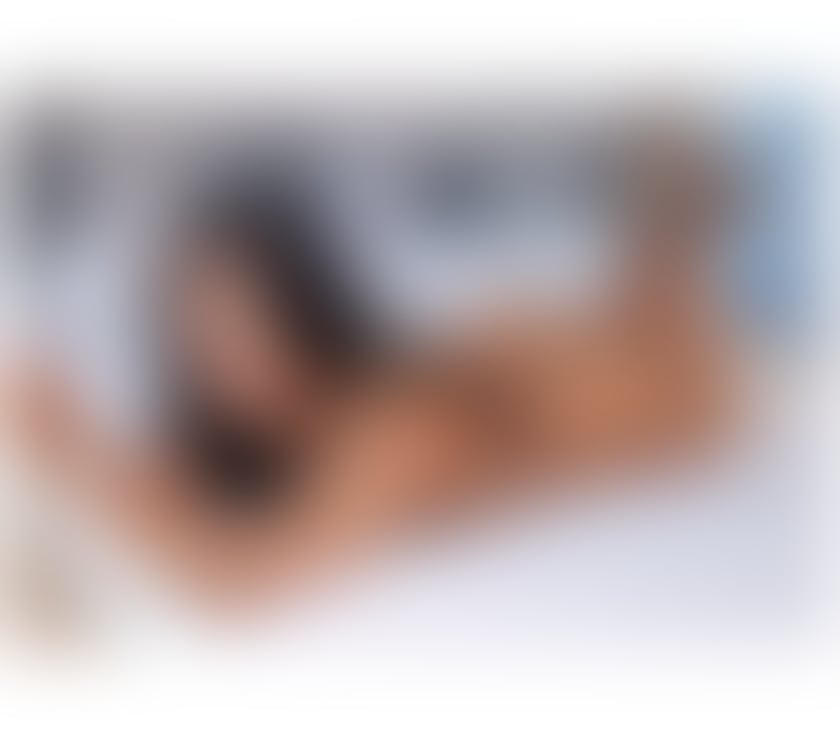 Escorts East Sussex Brighton - Photos for 🇧🇷😈 NAUGHTY MALU 😈🇧🇷