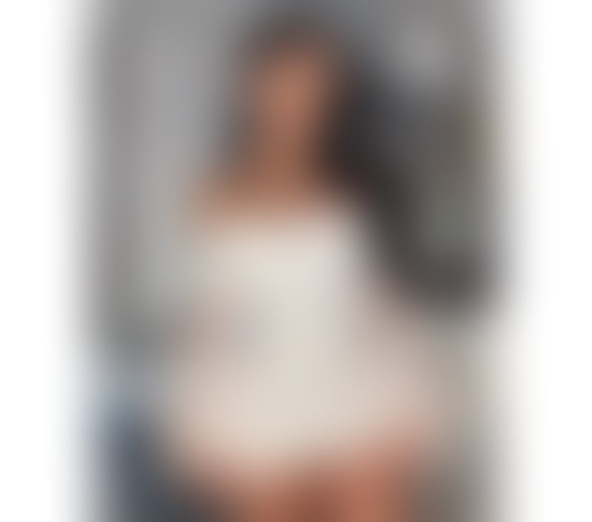 Escorts Kent Canterbury - Photos for 🔥NAUGTHY 21YRS🍭A-level💦 PORN STAR🔝PARTY🔝