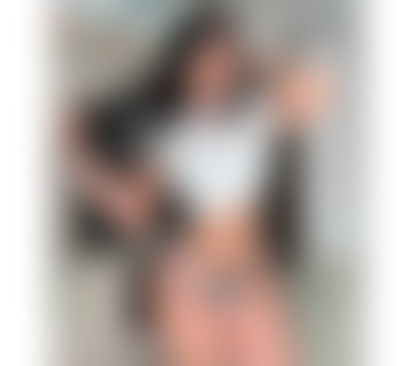 Escorts Kent Canterbury - Photos for 🔥NAUGTHY 21YRS🍭A-level💦 PORN STAR🔝PARTY🔝