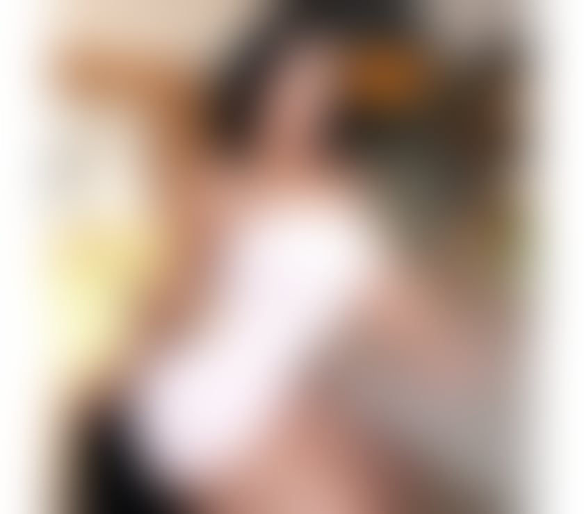 Escorts Kent Canterbury - Photos for 🔥NAUGTHY 21YRS🍭A-level💦 PORN STAR🔝PARTY🔝