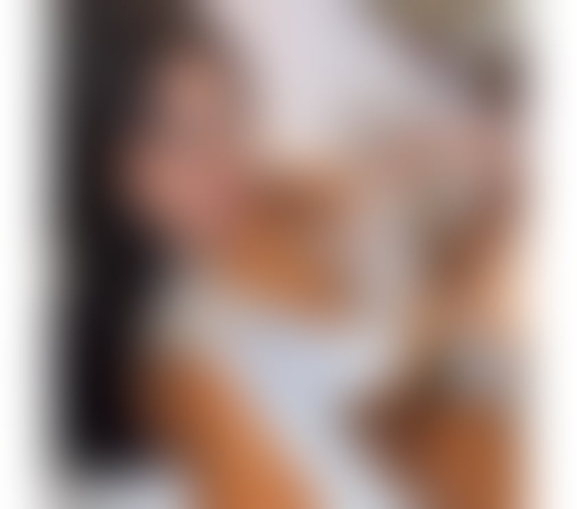 Escorts Kent Canterbury - Photos for 🔥NAUGTHY 21YRS🍭A-level💦 PORN STAR🔝PARTY🔝