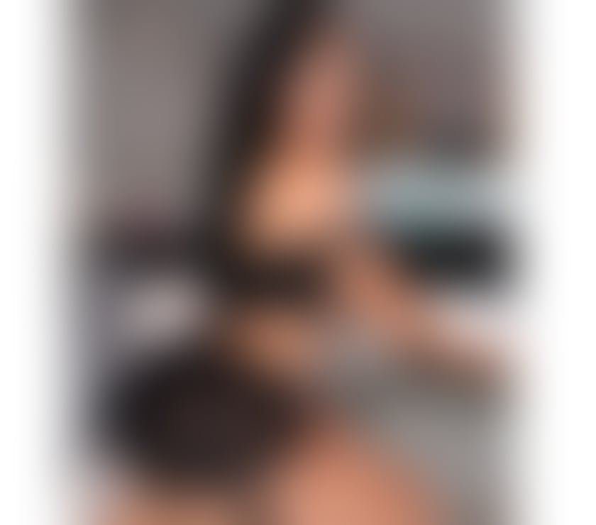 Escorts Kent Canterbury - Photos for 🔥NAUGTHY 21YRS🍭A-level💦 PORN STAR🔝PARTY🔝