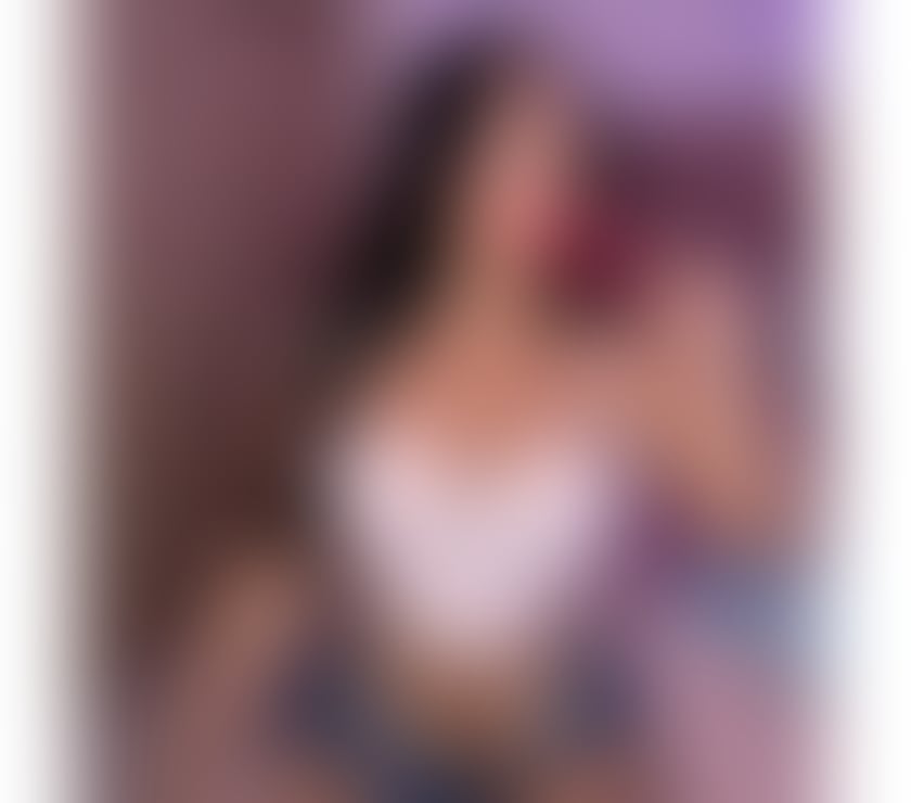 Escorts Canterbury City Centre Canterbury - Photos for 🔥NAUGTHY 21YRS🍭A-level💦 PORN STAR🔝PARTY🔝