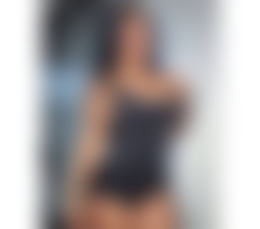 Escorts Kent Canterbury - Photos for 🔥NAUGTHY 21YRS🍭A-level💦 PORN STAR🔝PARTY🔝