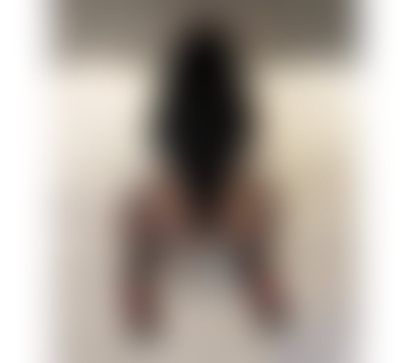 Escorts Norwich City Centre Norwich - Photos for 🔞New Sweet Girl💎Hot🔥