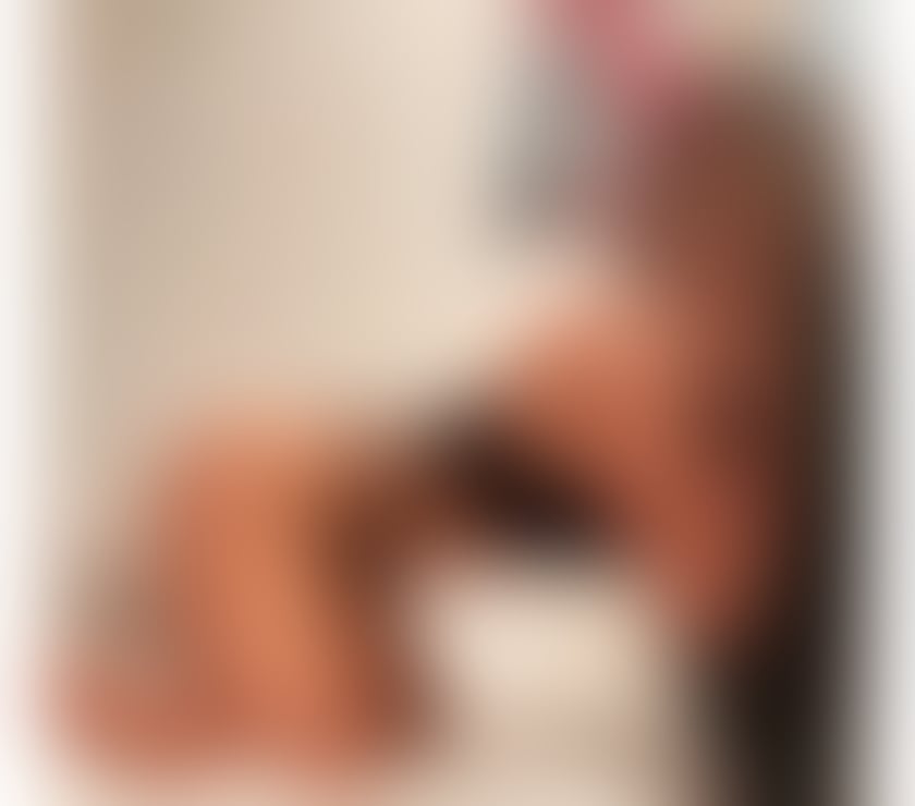 Escorts Norfolk Norwich - Photos for 🔞New Sweet Girl💎Hot🔥