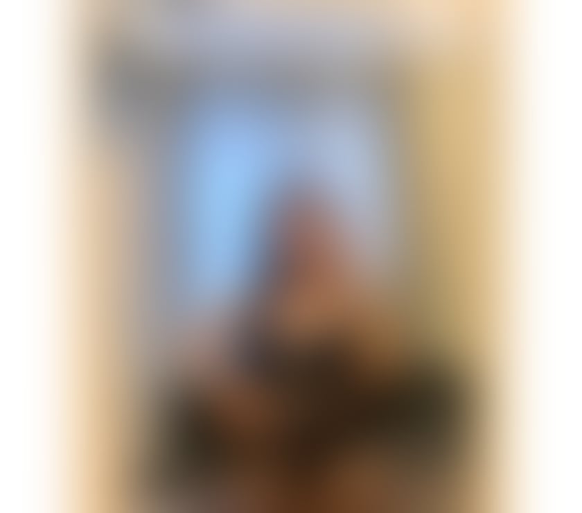 🔞New Sweet Girl💎Hot🔥