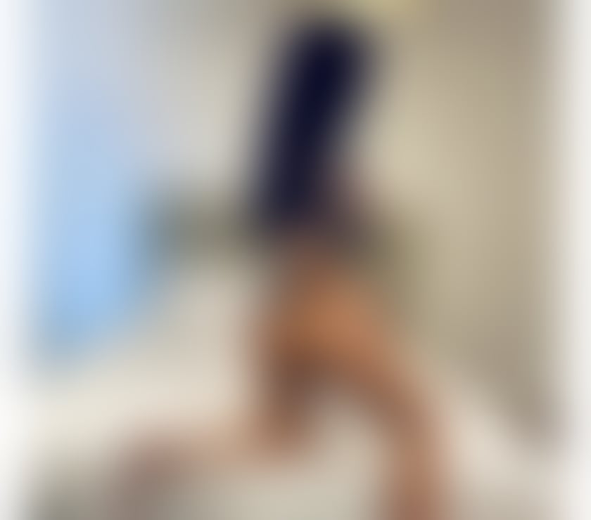 Escorts Norfolk Norwich - Photos for 🔞New Sweet Girl💎Hot🔥