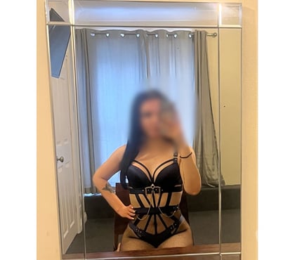 Escorts Norwich City Centre Norwich - Photos for 🔞New Sweet Girl💎Hot🔥