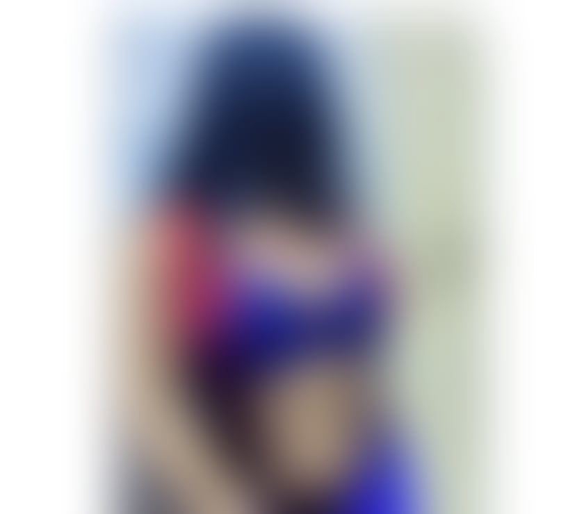 BIG BREASTS BEST SERVICE-BEST BJ OWO GFE