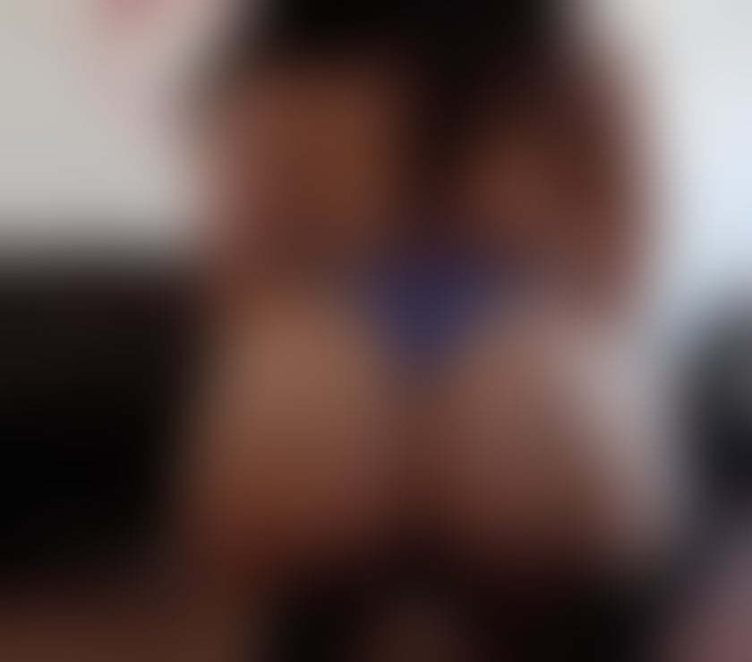 Escorts Greater Manchester Manchester - Photos for BIG BREASTS BEST SERVICE-BEST BJ OWO GFE