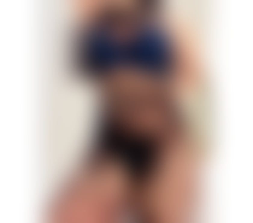 Escorts Greater Manchester Manchester - Photos for BIG BREASTS BEST SERVICE-BEST BJ OWO GFE