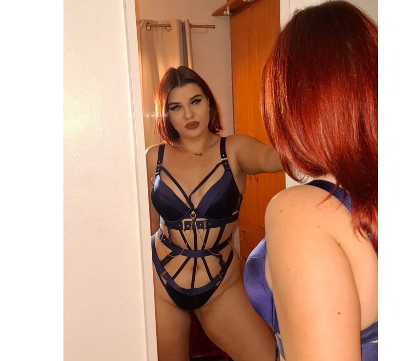 Escorts Hampshire Rushmoor - Photos for Sexy Antonia💥Wild Party 🔞Independent🪩Genuine😘