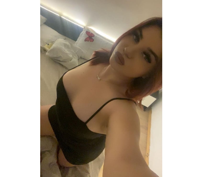 Escorts Hampshire Rushmoor - Photos for Sexy Antonia💥Wild Party 🔞Independent🪩Genuine😘