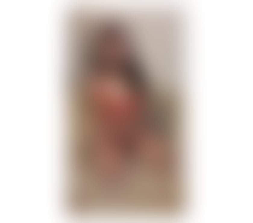 😘Skinny body❣️Gfe🤗👅Anissa👅