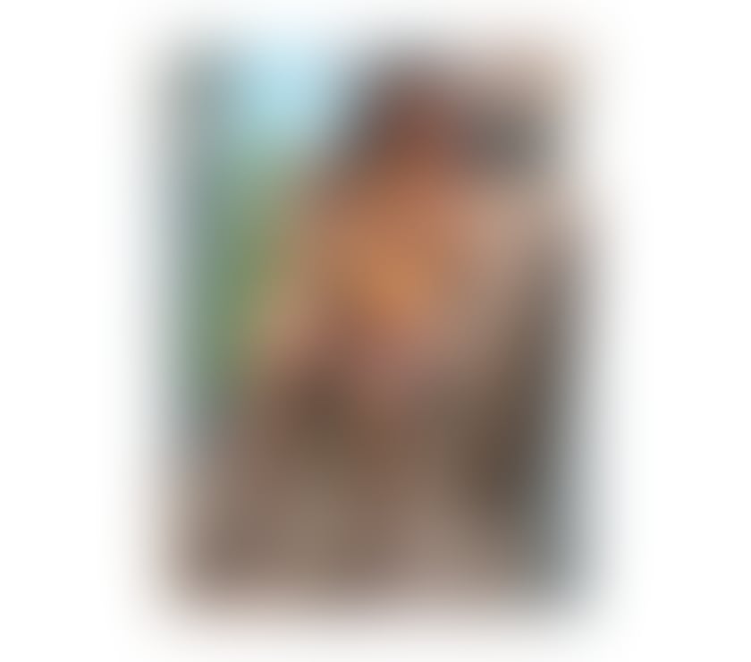 Escorts Buckinghamshire Milton Keynes - Photos for 😘Skinny body❣️Gfe🤗👅Anissa👅