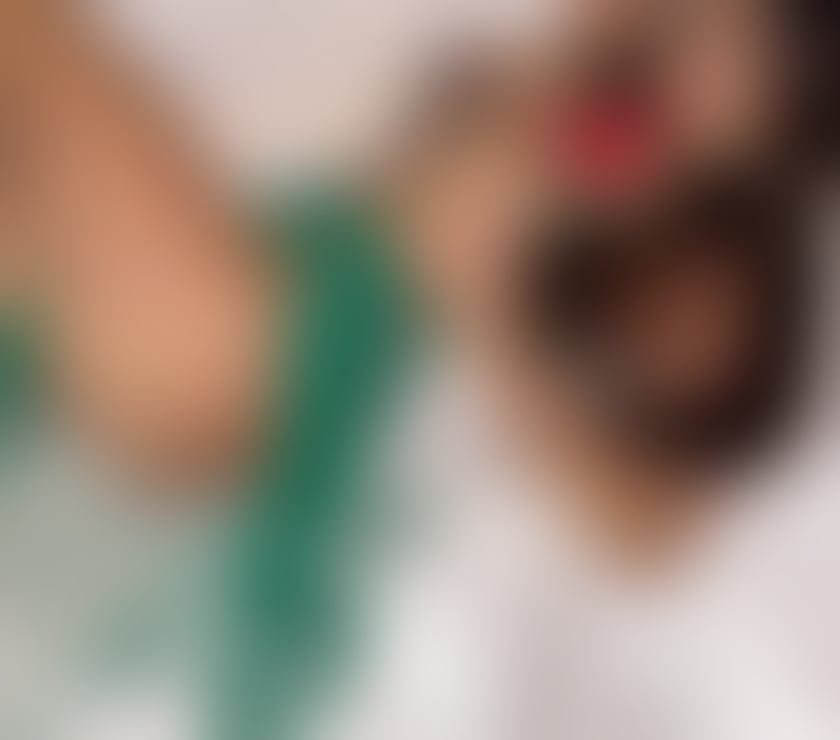 Escorts Bournemouth Bournemouth, Christchurch and Poole - Photos for NEW BRAZILiAN 🍾🇧🇷🍑💯 REAL - AGATHA