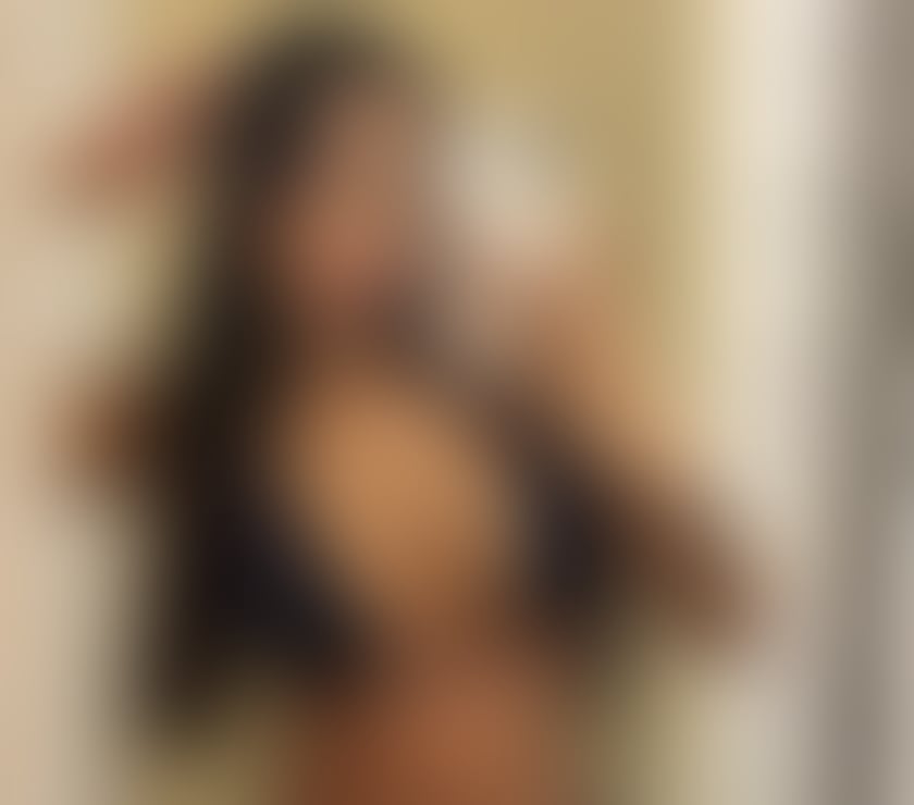 Escorts Bournemouth Bournemouth, Christchurch and Poole - Photos for ONLY Weekend LATINA 🇧🇷❤️‍🔥 PARTY GIRL