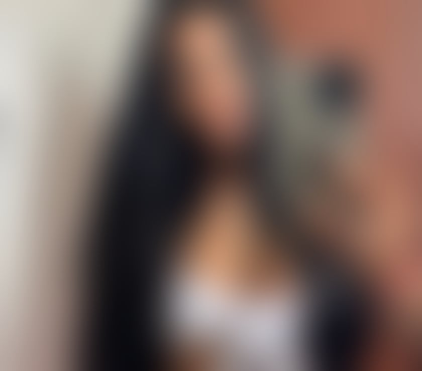 Escorts Bournemouth Bournemouth, Christchurch and Poole - Photos for NEW BRAZILiAN 🍾🇧🇷🍑💯 REAL - AGATHA