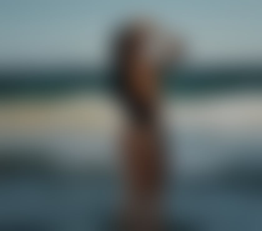 Escorts Dorset Bournemouth, Christchurch and Poole - Photos for ANIITTA IS BACK IN ENGLAND 🇧🇷✨🤍🦋