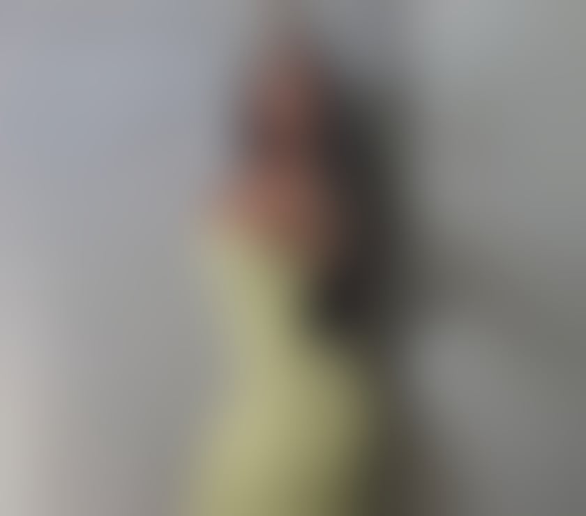 Escorts Bournemouth Bournemouth, Christchurch and Poole - Photos for ANIITTA IS BACK IN ENGLAND 🇧🇷✨🤍🦋