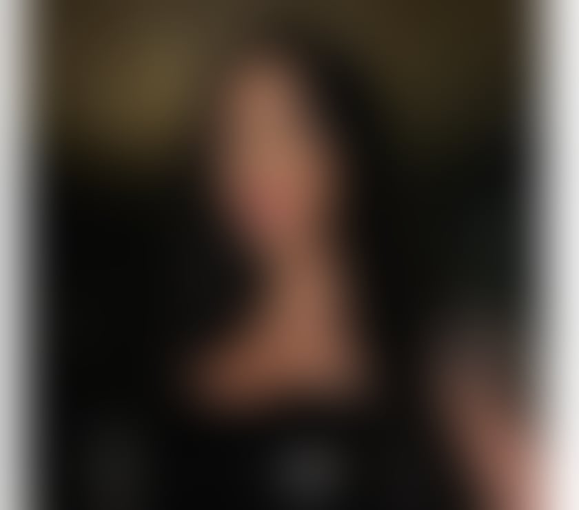 Escorts Bournemouth Bournemouth, Christchurch and Poole - Photos for LAYLA - THE BEST OWO