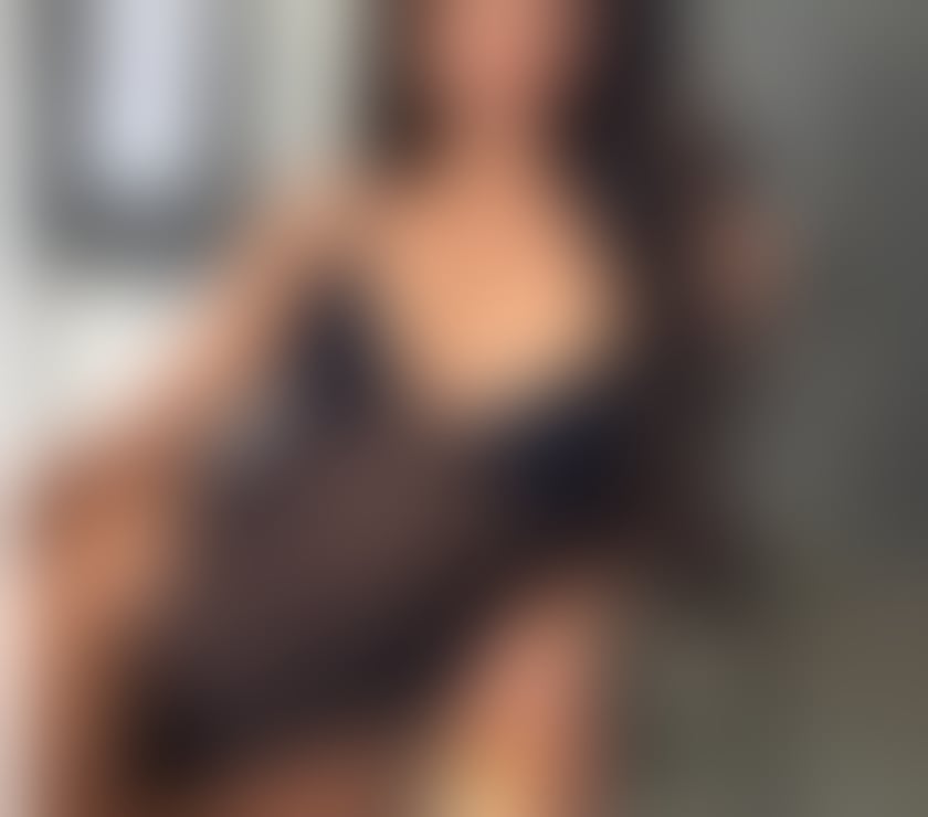 Escorts Bournemouth Bournemouth, Christchurch and Poole - Photos for Janet 💋 Hot girls💦 Call me for booking 💋