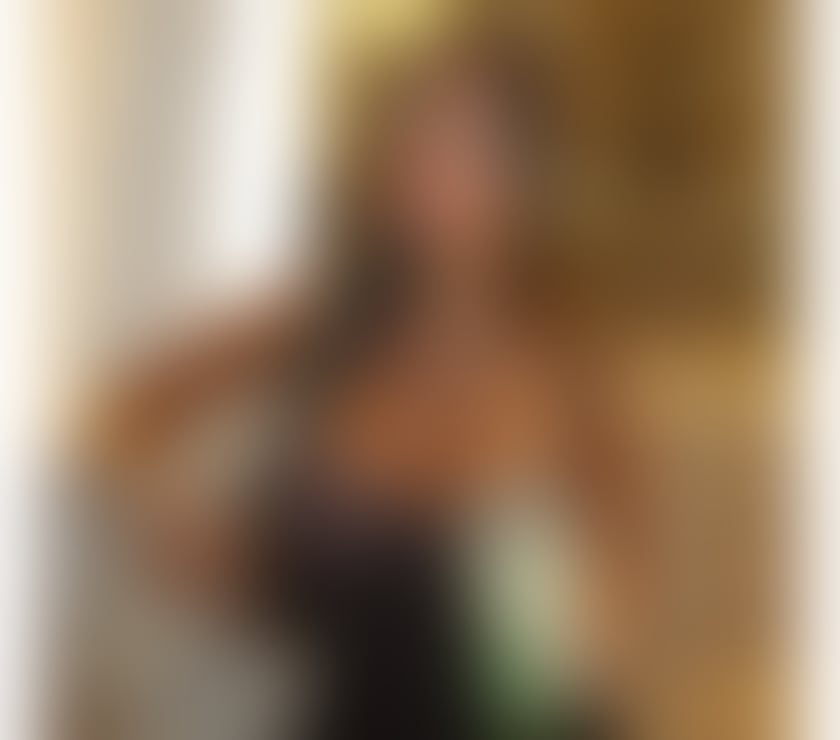 Escorts Bournemouth Bournemouth, Christchurch and Poole - Photos for THE BEST OWO - LAYLA- 🇧🇷❤️‍🔥 PARTY GIRL