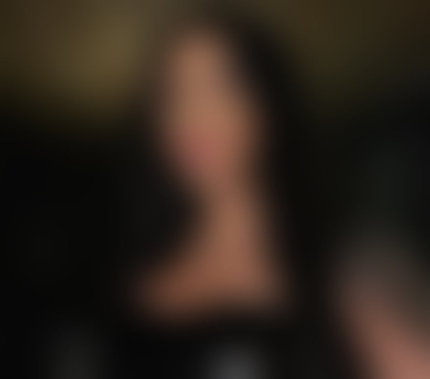 Escorts Dorset Bournemouth, Christchurch and Poole - Photos for ANIITTA IS BACK IN ENGLAND 🇧🇷✨🤍🦋