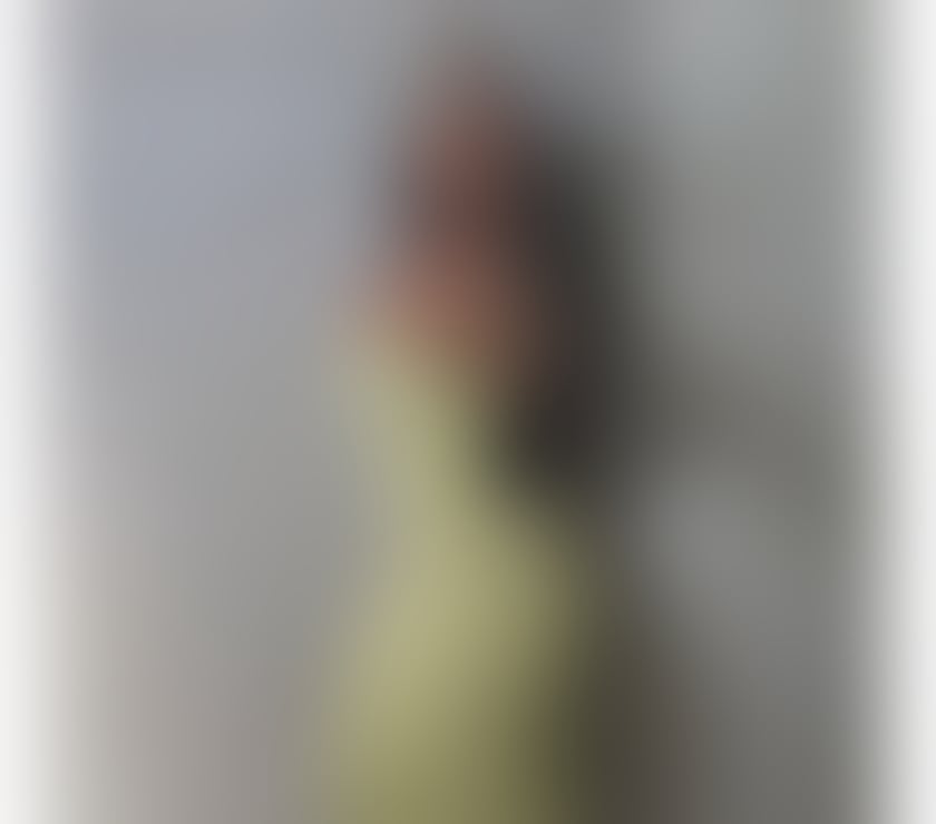 Escorts Bournemouth Bournemouth, Christchurch and Poole - Photos for ANITTA BRAZILIAN GIRL 🇧🇷✨🤍🦋