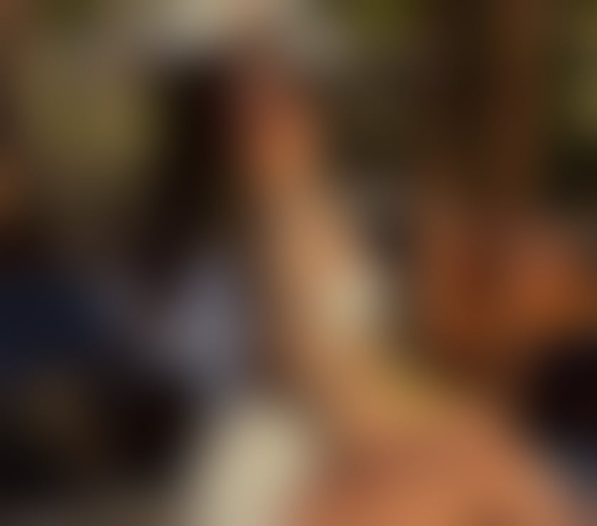 Escorts Bournemouth Bournemouth, Christchurch and Poole - Photos for THE BEST OWO - NATY- 🇧🇷❤️‍🔥 PARTY GIRL