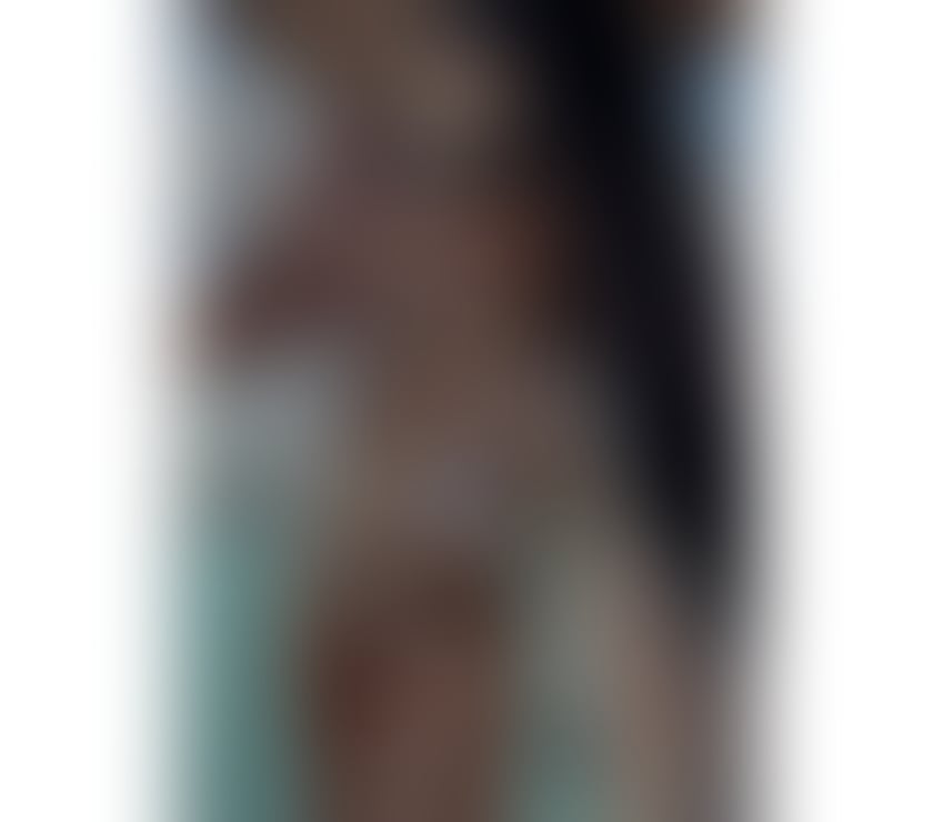 Escorts Dorset Bournemouth, Christchurch and Poole - Photos for ANIITTA IS BACK IN ENGLAND 🇧🇷✨🤍🦋