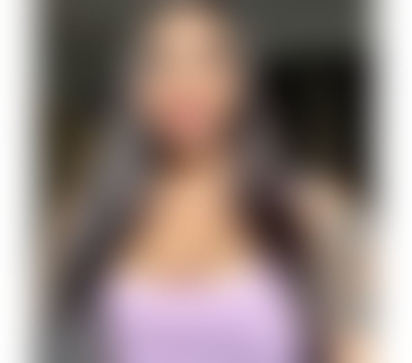 Escorts Bournemouth Bournemouth, Christchurch and Poole - Photos for PAULA THE BEST OWO 🇧🇷✨🤍🦋