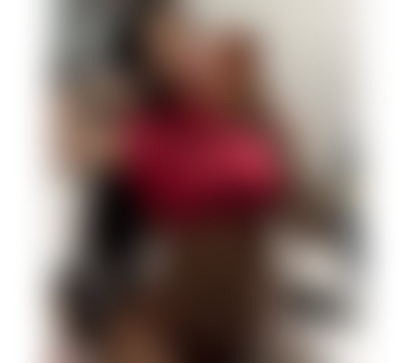 Escorts Bournemouth Bournemouth, Christchurch and Poole - Photos for ONLY Weekend LATINA 🇧🇷❤️‍🔥 PARTY GIRL