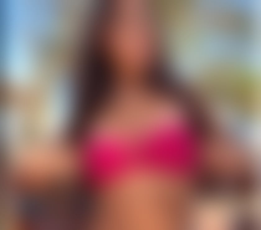 Escorts Bournemouth Bournemouth, Christchurch and Poole - Photos for NEW BRAZILiAN 🍾🇧🇷🍑💯 REAL - AGATHA