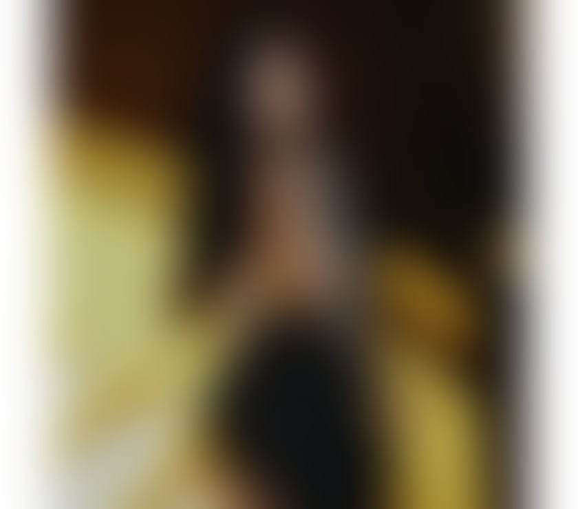 Escorts Bournemouth Bournemouth, Christchurch and Poole - Photos for ANIITTA IS BACK IN ENGLAND 🇧🇷✨🤍🦋