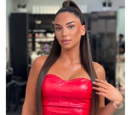 Escorts Bournemouth Bournemouth, Christchurch and Poole - Photos for THE BEST OWO - LAYLA- 🇧🇷❤️‍🔥 PARTY GIRL