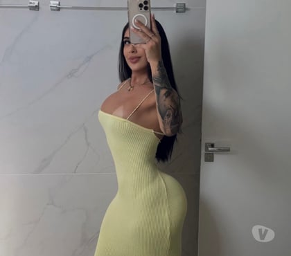 Escorts Bournemouth Bournemouth, Christchurch and Poole - Photos for THE BEST OWO - NATY- 🇧🇷❤️‍🔥 PARTY GIRL