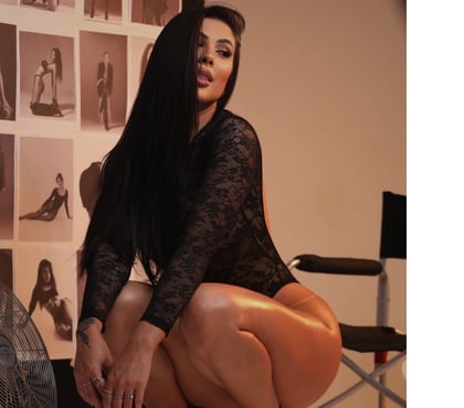 Escorts Bournemouth Bournemouth, Christchurch and Poole - Photos for LAYLA - THE BEST OWO 🇧🇷❤️‍🔥❤️‍🔥✨