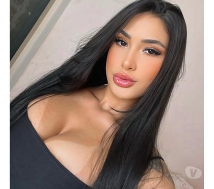 Escorts Bournemouth Bournemouth, Christchurch and Poole - Photos for ONLY Weekend LATINA 🇧🇷❤️‍🔥 PARTY GIRL